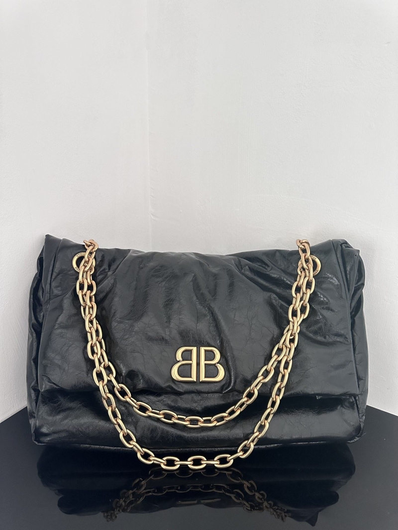 Balenciaga Top Handle Bags